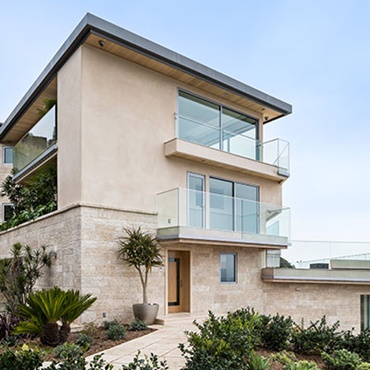 Laguna Beach House